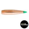 Sierra Game Changer Tipped GameKing Bullets 65mm 130gr 100ct